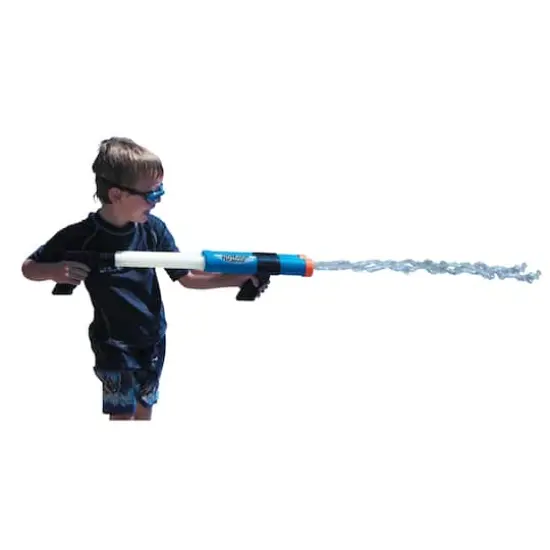 Water Sports DB1500 Stream Machine Water Launcher {3}