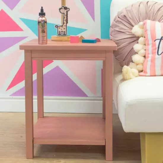 Unicorn SPiT&reg; Metallic Gel Stain, 4oz. Aphrodite {4}