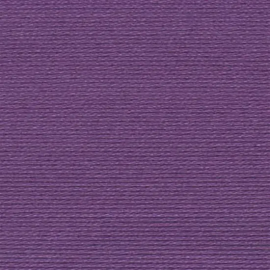 Lion Brand&reg; 24/7 Cotton&reg; Yarn Purple {3}