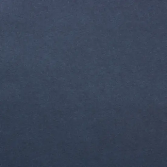 JAM Paper Matte Gift Wrap, 2ct. Cobalt Navy Blue {5}