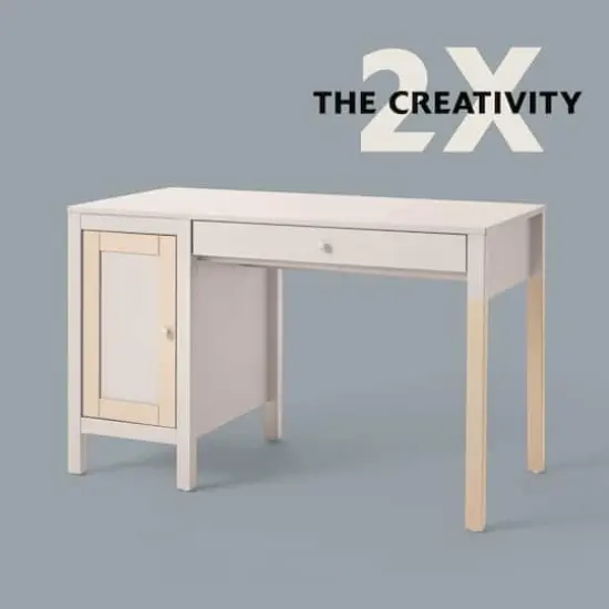 Painter's Touch&reg; 2X Ultra Cover&reg; Satin Spray Paint Smokey Beige {5}