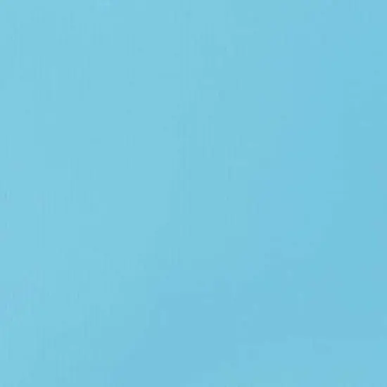 Liquitex&reg; BASICS&reg; Acrylic Fluid, 4oz. Light Blue Permanent {3}