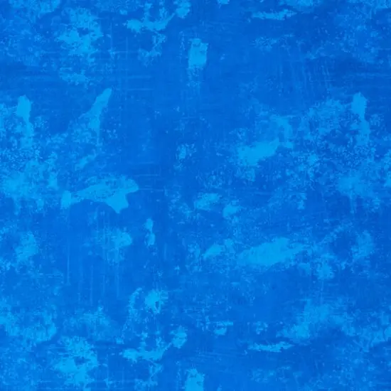 SINGER Lemon Floral Cotton Fabric Bundle {16}