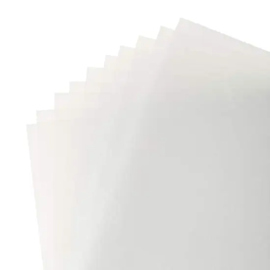 Shrinky Dinks&reg; Creative Pack&trade; {4}