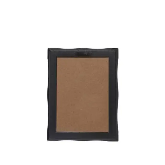 Assorted Gothic Wall D&eacute;cor by Ashland&reg;, 1pc. {5}