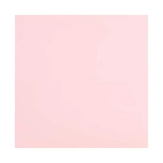 Pastel Hues 12" x 12" Linen Texture Cardstock by Recollections&trade;, 60 Sheets {10}