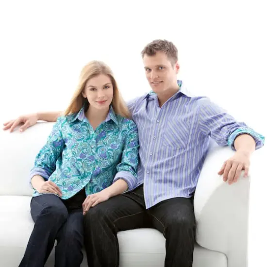 Simplicity&reg; Pattern CS1538R5 (14,16,18, 20, 22) {4}