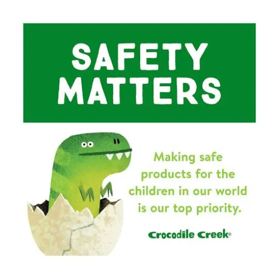 Opposites - Night & Day Floor Puzzle 48 Pcs {6}