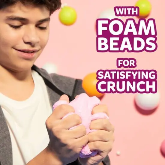 Elmer's&reg; Gue Fruity Slushie Premade Slime {6}