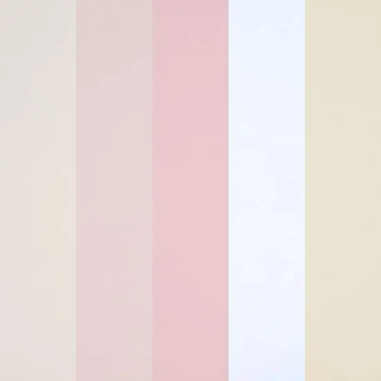 8.5" x 11" Mixed 24lb. Solid Core Paper Pack by Recollections&trade;, 120 Sheets Roses {3}