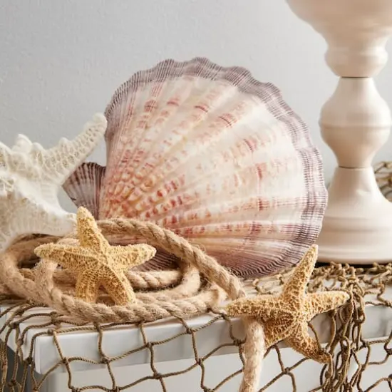 7mm Rope Spool By Ashland&trade; {3}