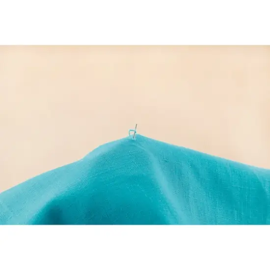 Clover Snag Repair Needles, 2ct. {5}