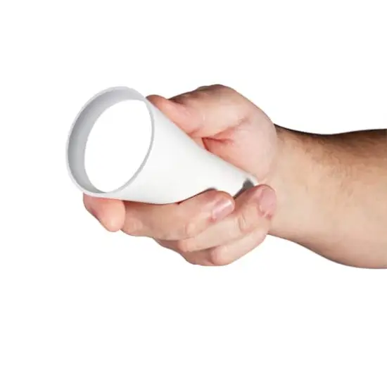 OttLite&reg; Switch 3-in-1 Rechargeable Task Lamp {9}