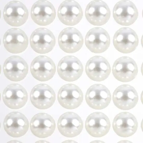 Pearl Sticker Sheet by Recollections&trade; {4}