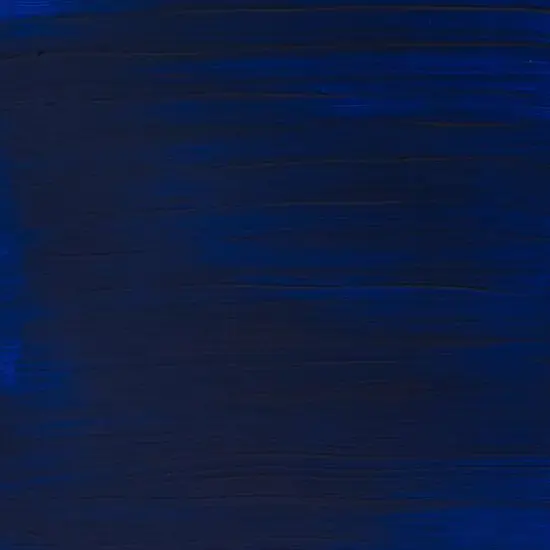 Winsor & Newton&trade; Galeria Acrylic&trade;, 500mL Ultramarine {5}