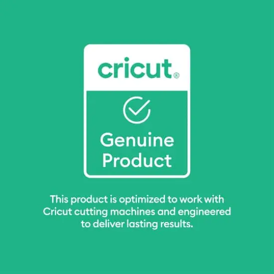 Cricut EasyPress&reg; 3, 9" x 9" {13}