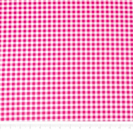 SINGER Modern Floral Cotton Fabric Bundle {8}