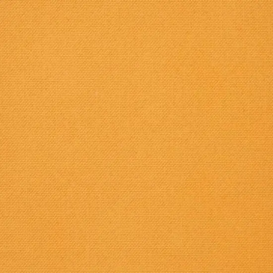 Cricut Joy&trade; Insert Cards Night Bright Sampler {5}