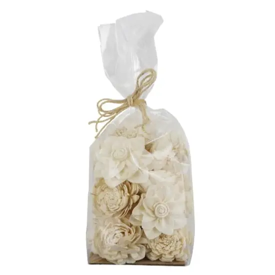 Sola Flowers Bowl Filler by Ashland&reg; {1}