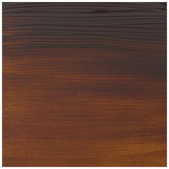 Amsterdam 120mL Standard Acrylic Paint 409 Burnt Umber {3}