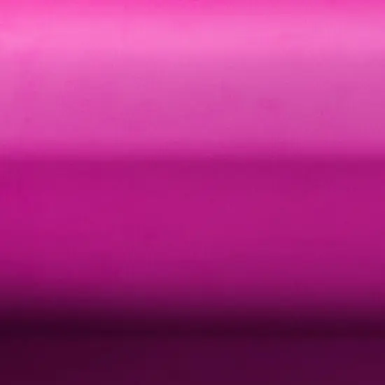 Cricut&reg; Foil Iron-On Magenta {3}