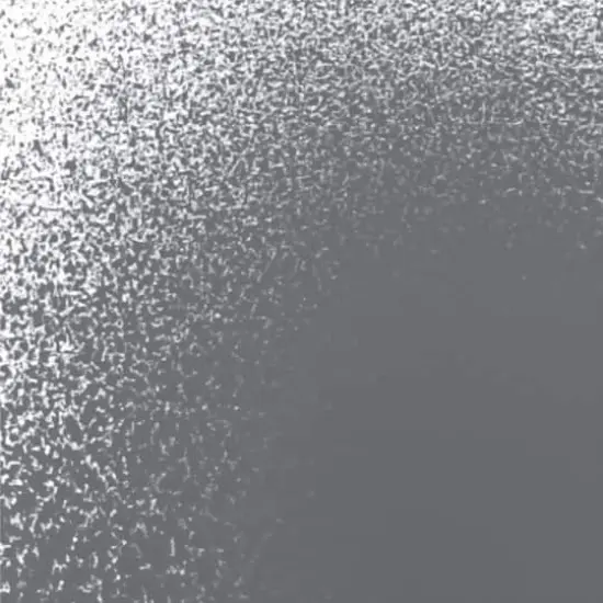 Liquitex&reg; 8oz. Professional Airbrush Medium {4}