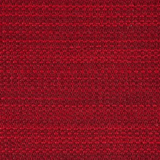 DII&reg; Variegated Redwood Fringe Placemats, 6ct. {5}