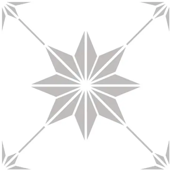 WallPops Solis Peel & Stick Wall Tiles {1}