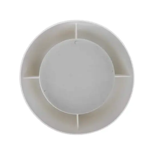 SINGER&reg; Pin & Sewing Tool Craft Organizer Caddy {9}