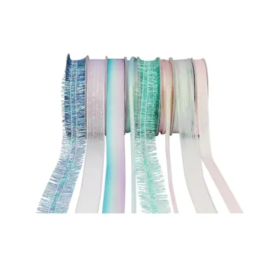 Unicorn Value Pack Ribbon by Celebrate It&reg; {1}