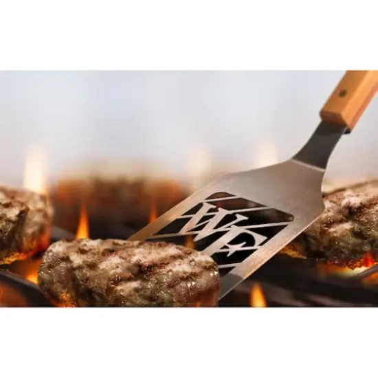 College Team Classic Series Sportula Wake Forest Demon Deacons {5}