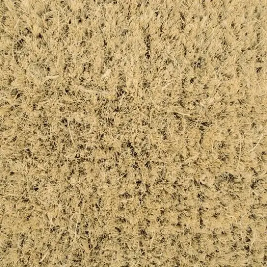 DII&reg; Merry Christmas Truck Doormat {7}