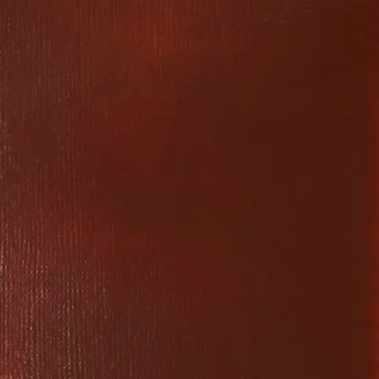 Liquitex&reg; Professional 2oz. Heavy Body Acrylic Paint 129 Transparent Burnt Sienna {6}