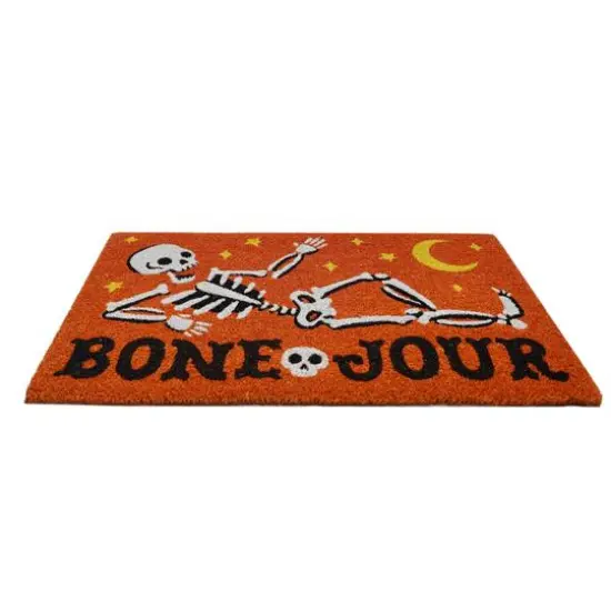 Bone Jour Doormat by Ashland&reg; {3}