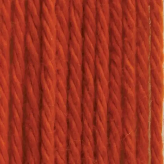 Patons&reg; Grace&trade; Yarn Fiesta {3}