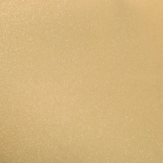 Cricut&reg; Premium Vinyl&trade; Shimmer, 12" x 48" Gold {3}