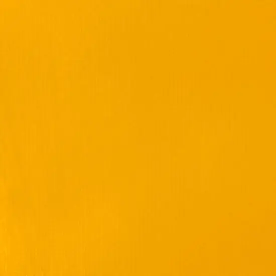 Liquitex&reg; 4.65oz. Heavy Body Acrylic&trade; Paint 890 Cadmium-Free Yellow Medium {6}