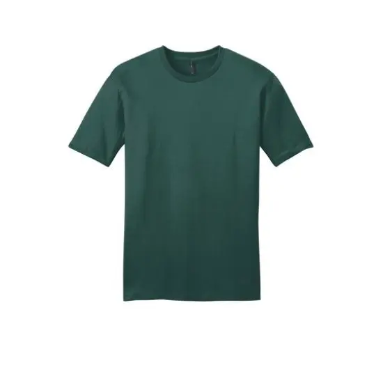 District&reg; Very Important&reg; Darks T-Shirt Evergreen {1}