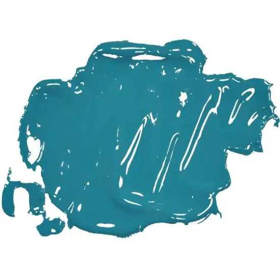 Speedball&reg; Block Printing Ink, 8oz. Turquoise {3}