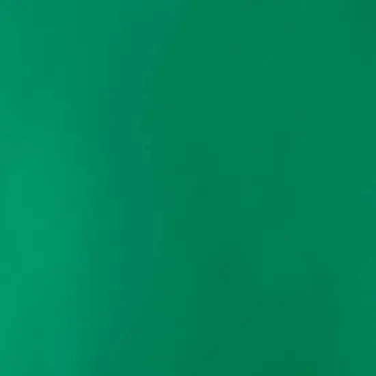 ORACAL&reg; 631 Removable Vinyl Green 061 {4}