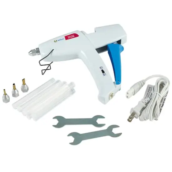 AdTech&reg; Ultimate Glue Gun Kit {1}