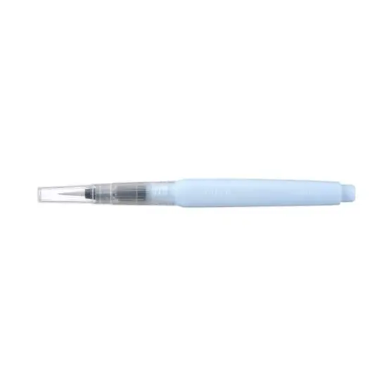 Koi&reg; Round Water Brush {4}