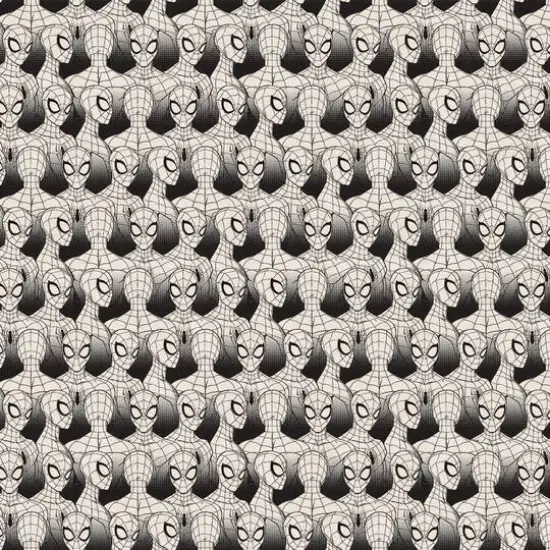 Cricut&reg; Marvel&reg; Spider-Man Deluxe Paper, 12" x 12" {6}