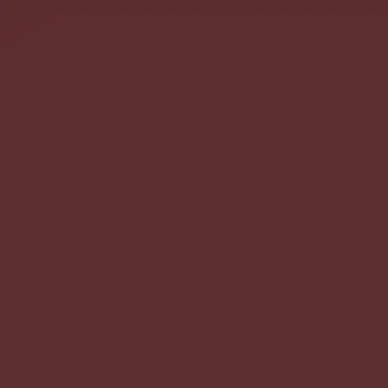 Liquitex&reg; Professional Spray Paint Cadmium Red Deep Hue 3 {4}