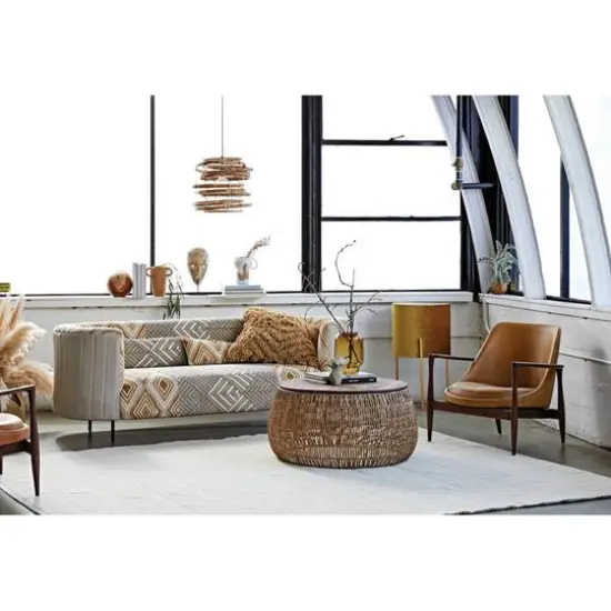 Hello Honey&reg; Terracotta Figurine Vases Shaped As A Body Set, 3ct. {8}