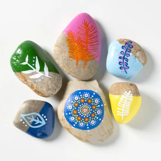 Apple Barrel&reg; Gloss Acrylic Craft Paint 16 Color Set {9}