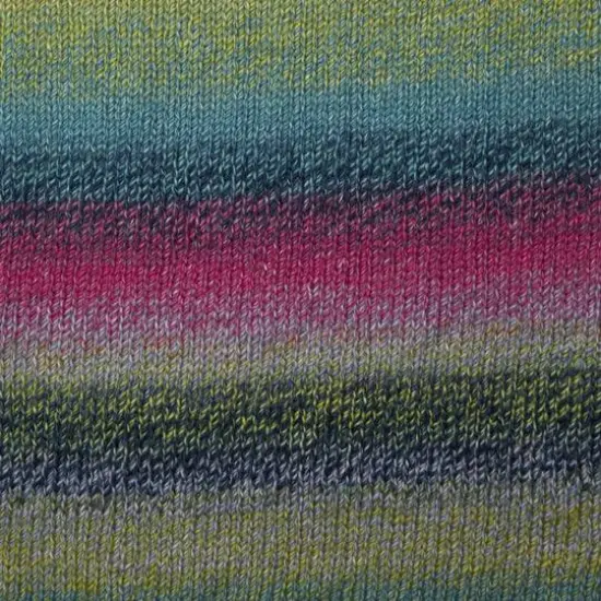 Premier&reg; Puzzle&reg; Cotton Yarn Snapdragon {3}