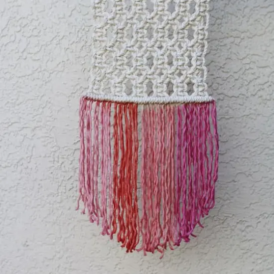 Rit&reg; All Purpose Liquid Dye Rose Quartz {7}