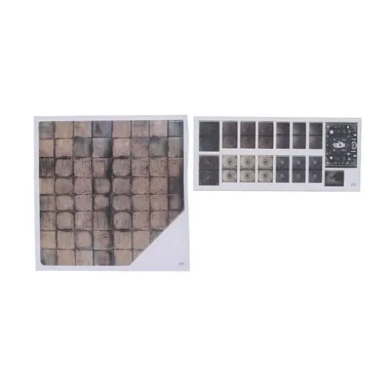 Witch Lair Diorama Kit by Make Market&reg; {4}