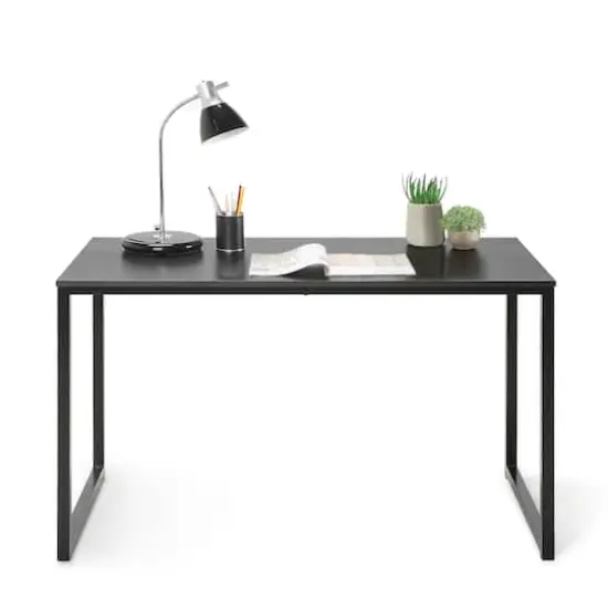 SunnyPoint Office Desk {1}